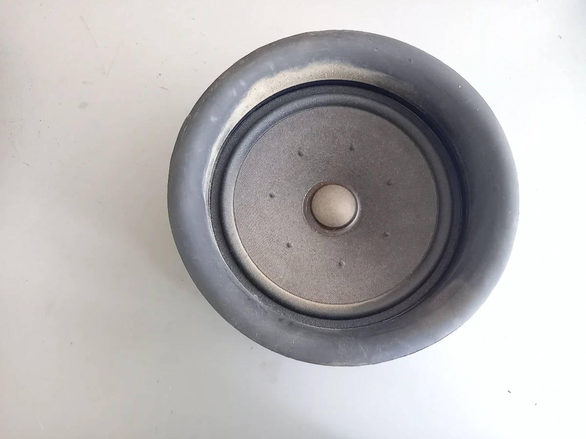       4, () | Mobile.bg   1