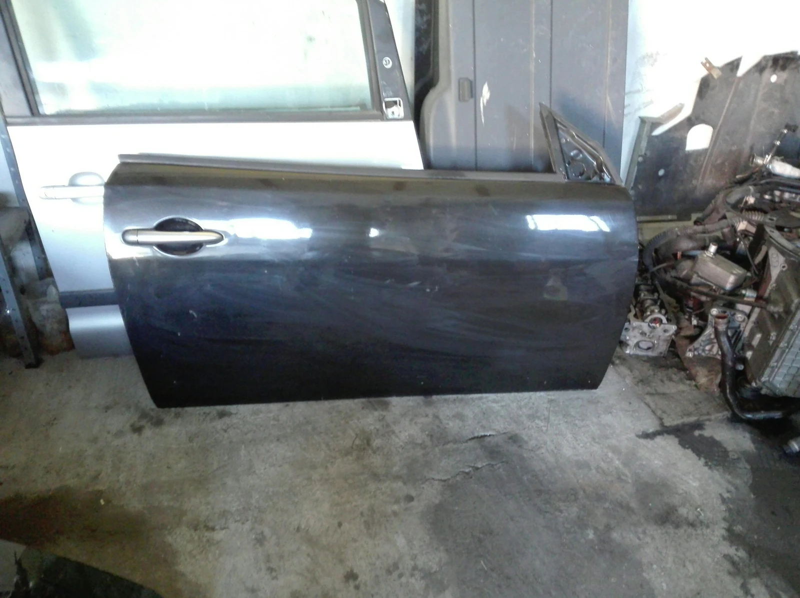 ����� ����� ���� ����� ������ 06� | Mobile.bg � ����������� 1