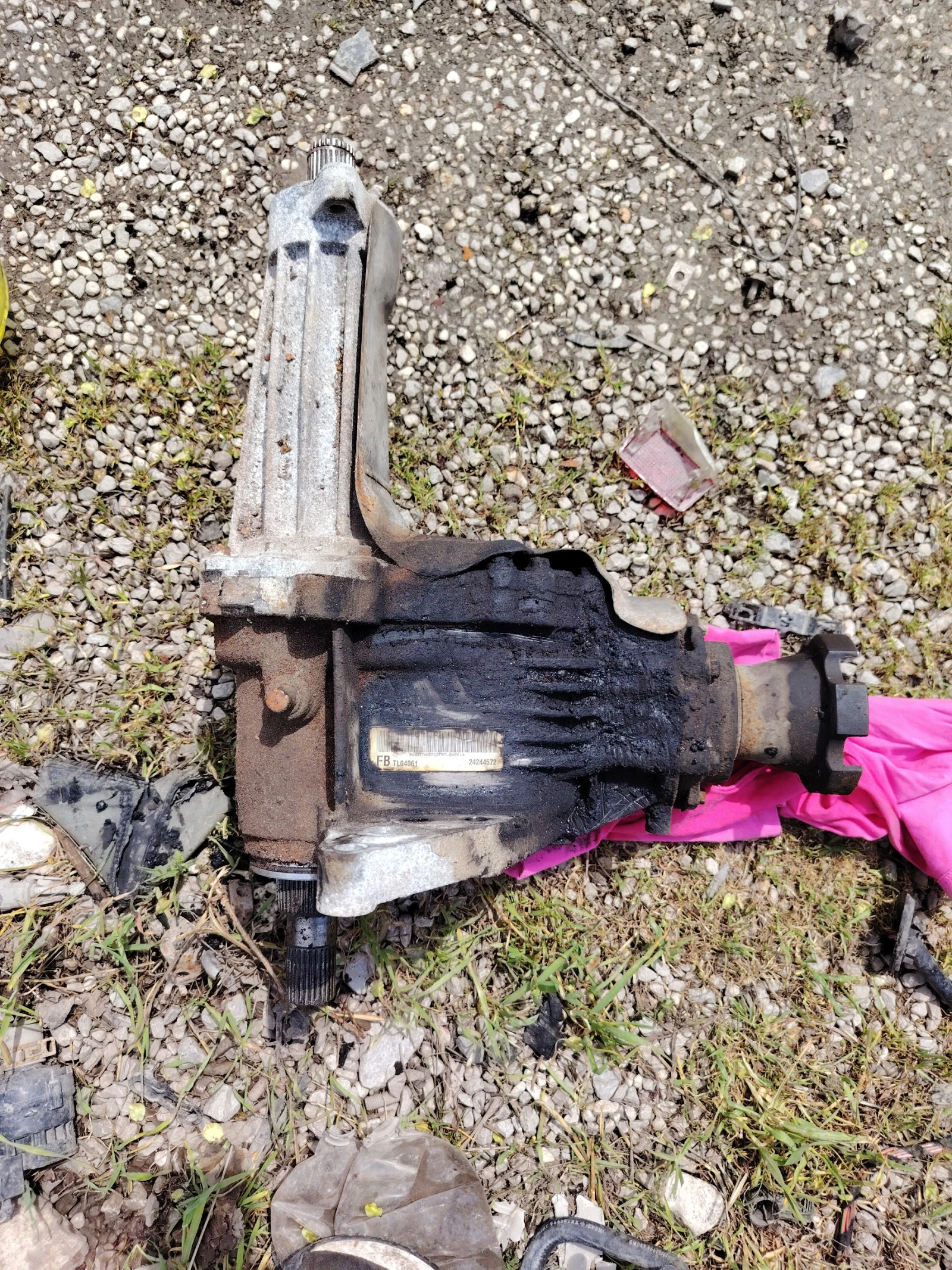 24244572 �������� �� �������-������ 2.0� ��������� | Mobile.bg � ����������� 1