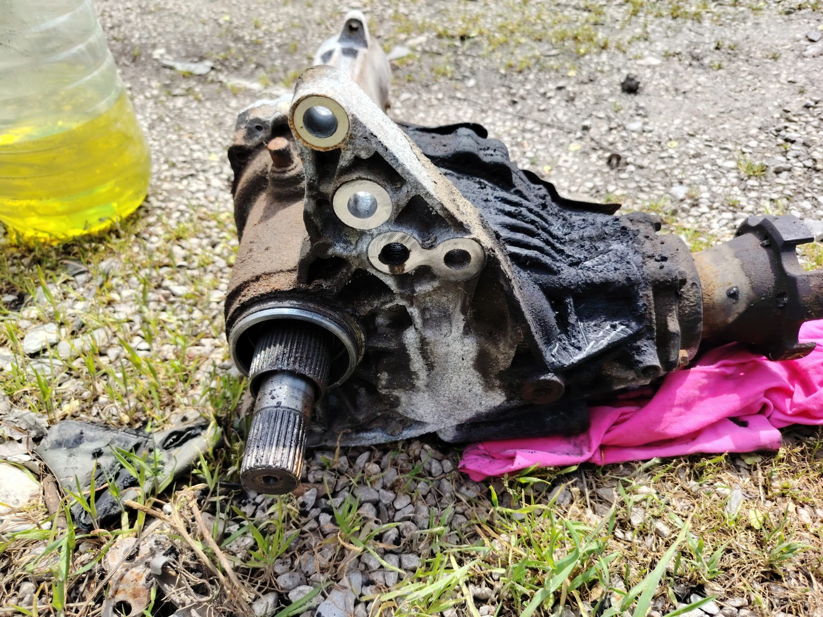 24244572 �������� �� �������-������ 2.0� ��������� | Mobile.bg � ����������� 2