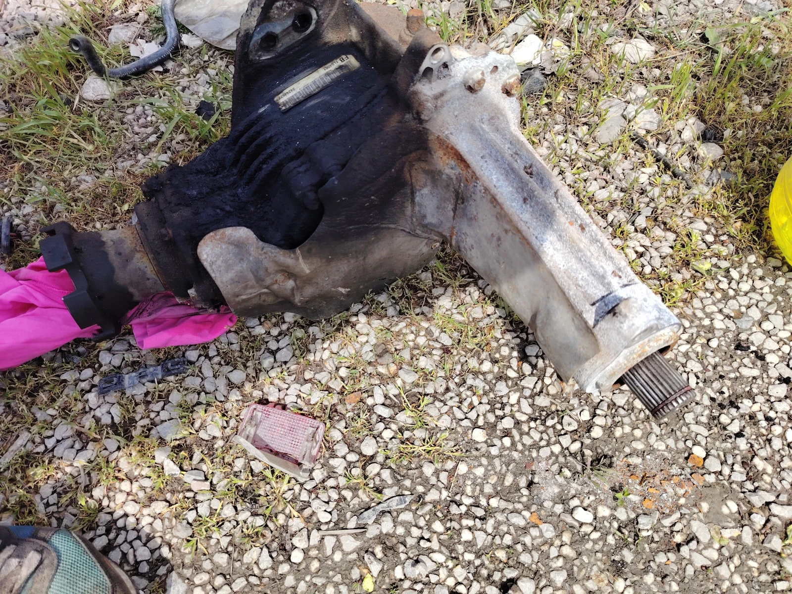 24244572 �������� �� �������-������ 2.0� ��������� | Mobile.bg � ����������� 3