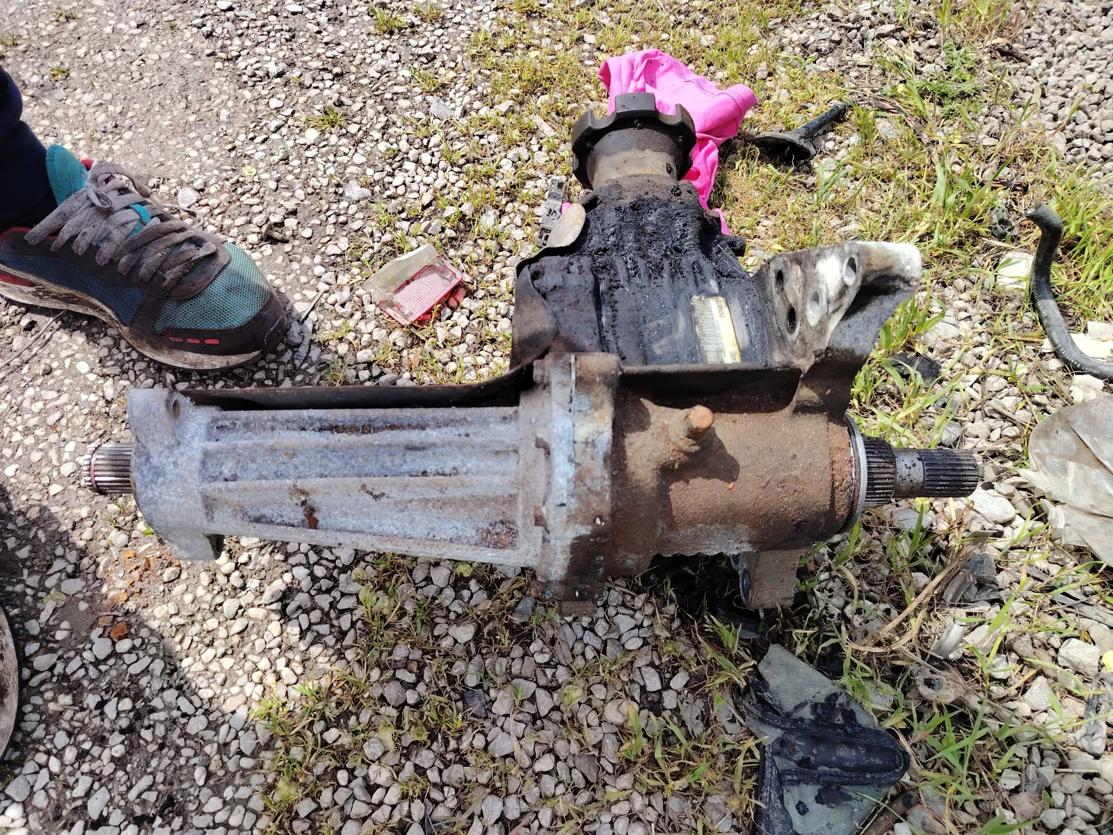 24244572 �������� �� �������-������ 2.0� ��������� | Mobile.bg � ����������� 4