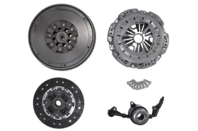 ����� �� �������� �� MERCEDES-BENZ VIANO VITO ���������� �������  ����� ���� 400 ���� 