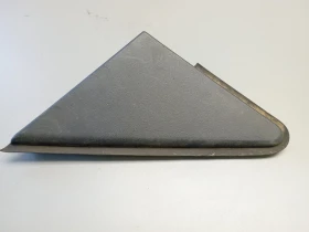           1.4