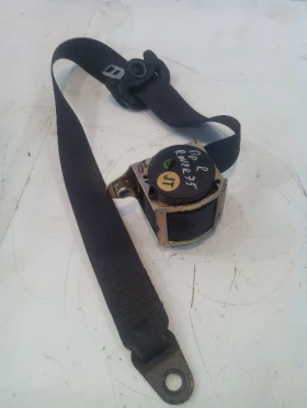 ����� �� �������� �� ����� ��������� ������ ����� ����� 75