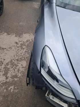 ���������� ��������� �� ����� ����� Y  | Mobile.bg � ����� ������ 5