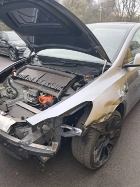 ���������� ��������� �� ����� ����� Y  | Mobile.bg � ����� ������ 4