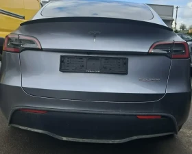 ������ �������� � ���������...