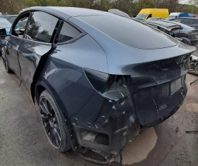 ���������� ��������� �� ����� ����� Y  | Mobile.bg � ����� ������ 3