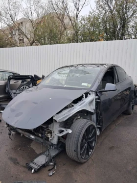 ���������� ��������� �� ����� ����� Y  | Mobile.bg � ����� ������ 2