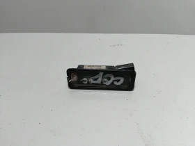 ������ �������� �����