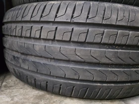 Гуми Летни 235/55R19, снимка 4
