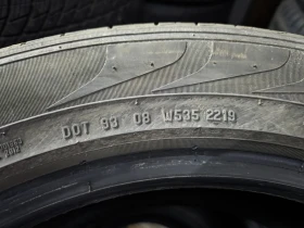Гуми Летни 235/55R19, снимка 10