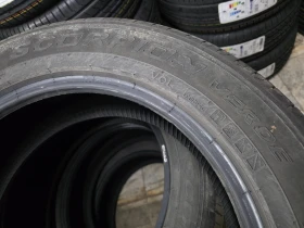 Гуми Летни 235/55R19, снимка 9