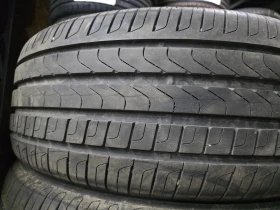Гуми Летни 235/55R19, снимка 1