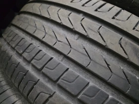 Гуми Летни 235/55R19, снимка 6