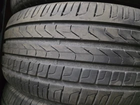 Гуми Летни 235/55R19, снимка 2