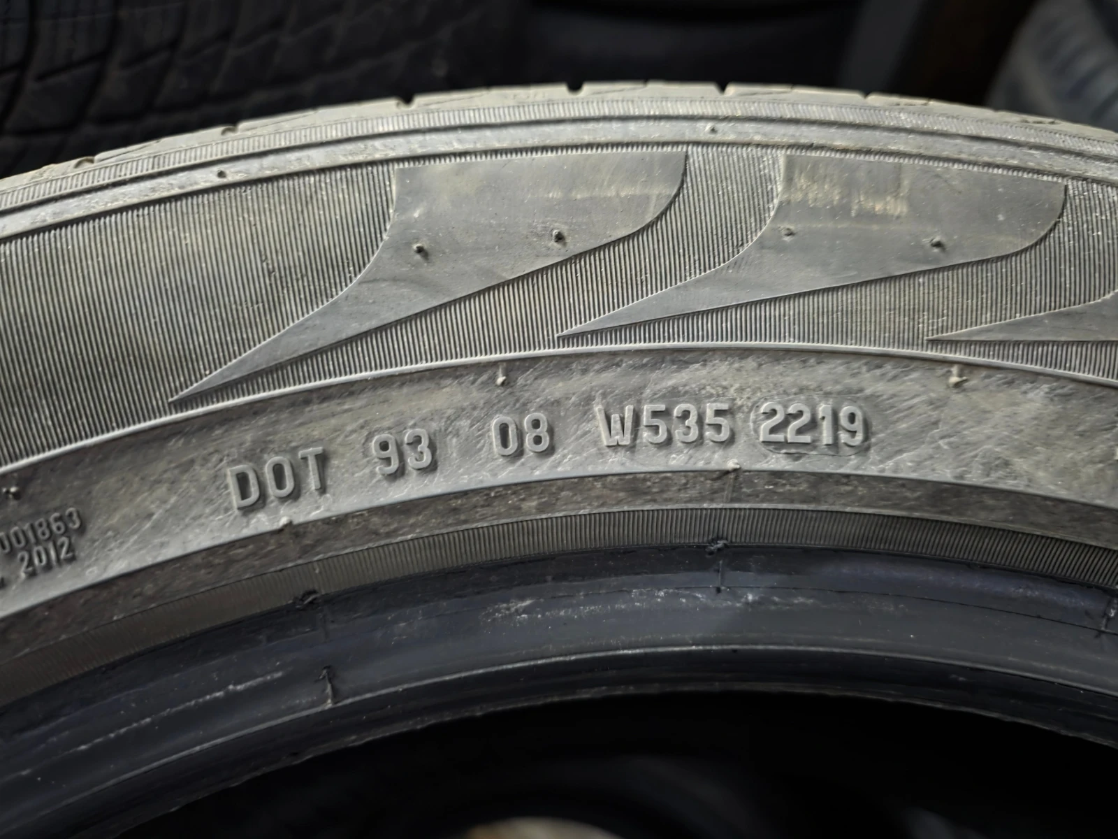���� 235/55R19 | Mobile.bg � ����������� 10