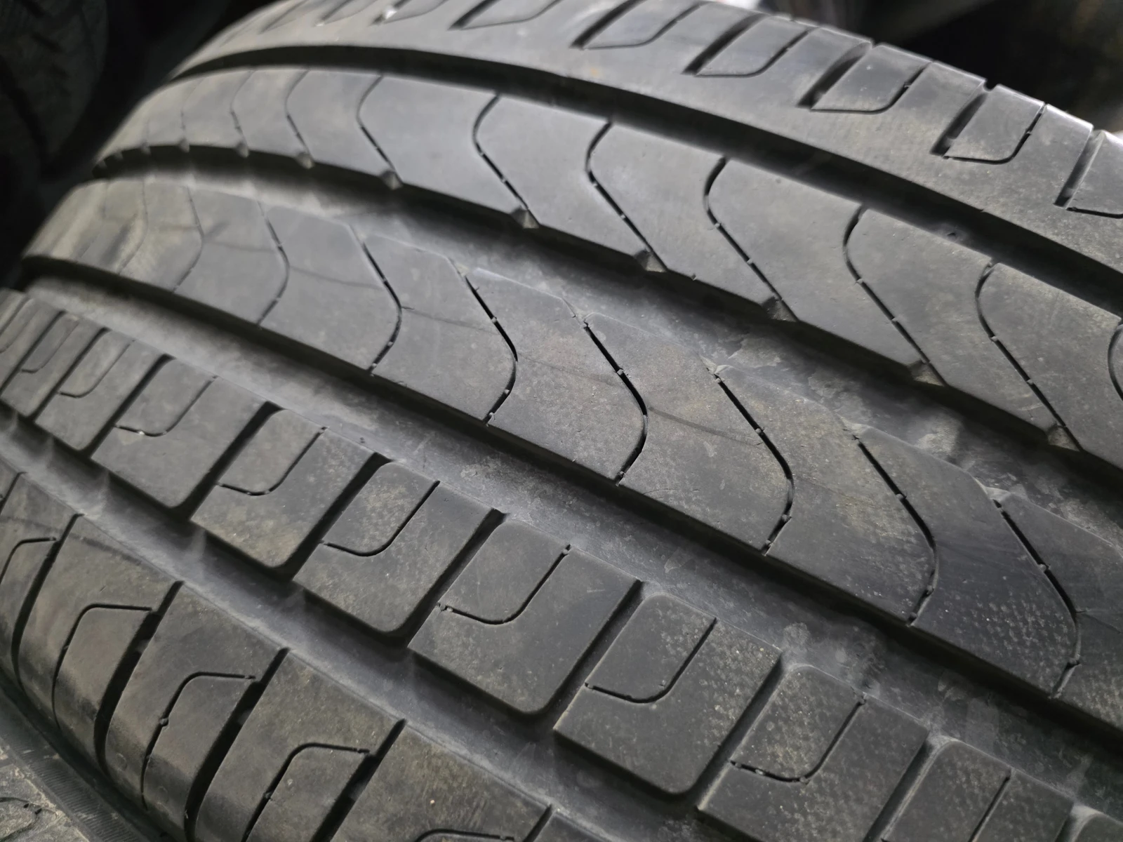 ���� 235/55R19 | Mobile.bg � ����������� 5