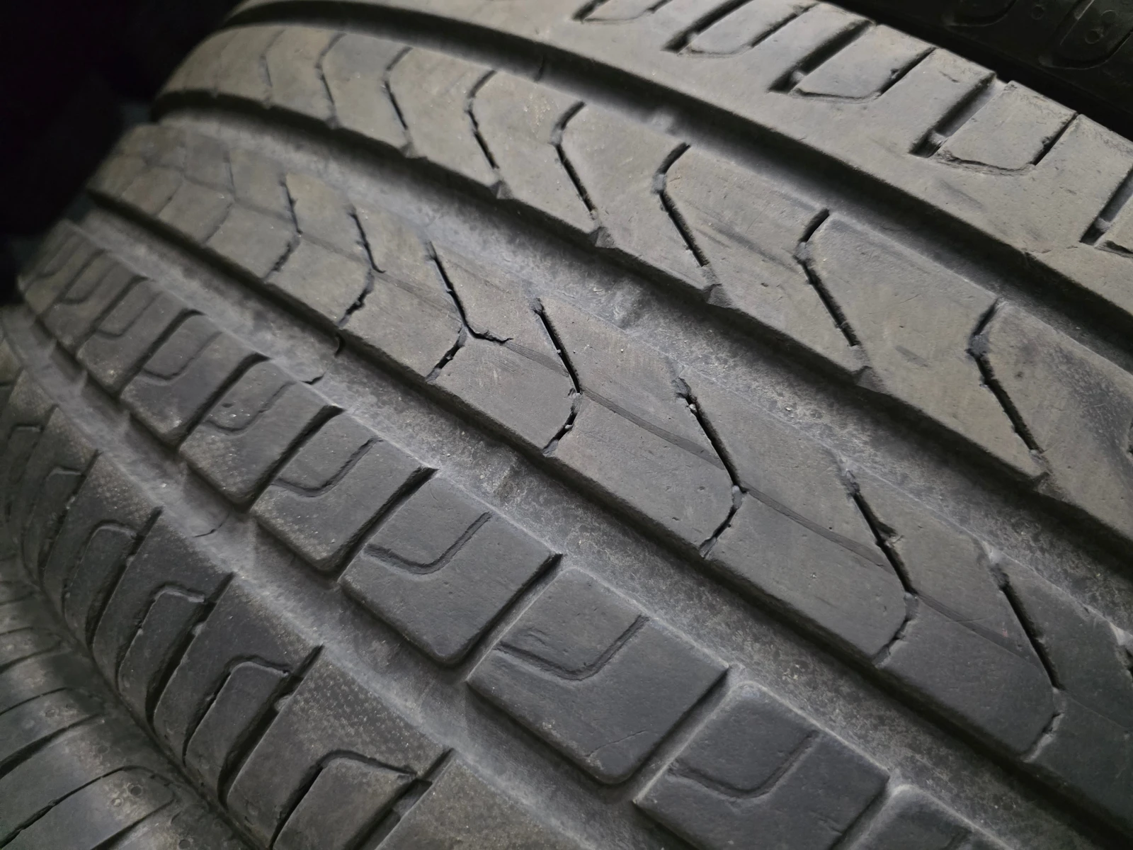 ���� 235/55R19 | Mobile.bg � ����������� 6