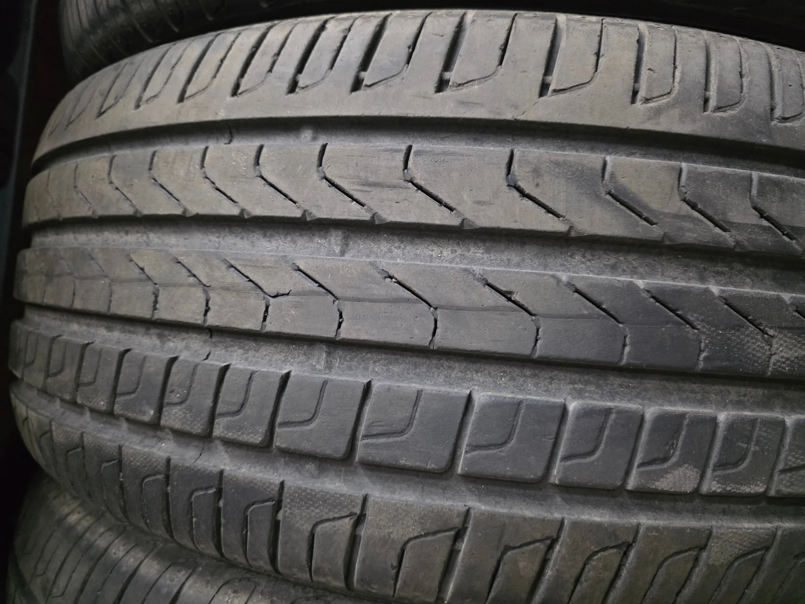 ���� 235/55R19 | Mobile.bg � ����������� 2