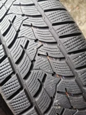  235/60R18 | Mobile.bg    4