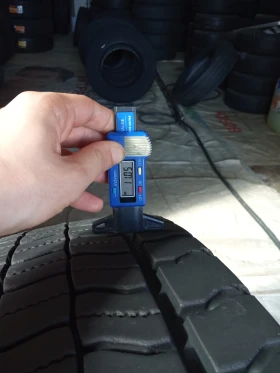  285/70R19.5 | Mobile.bg    5