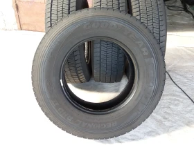  285/70R19.5 | Mobile.bg    6