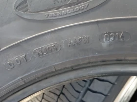 285/70R19.5 | Mobile.bg    9
