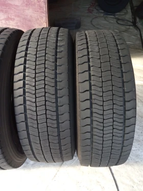  285/70R19.5 | Mobile.bg    3