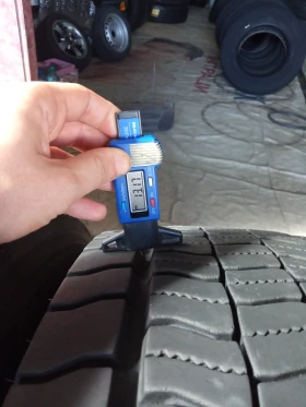  285/70R19.5 | Mobile.bg    4