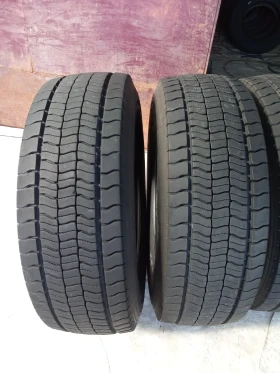  285/70R19.5 | Mobile.bg    2