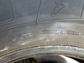 285/70R19.5 | Mobile.bg    11