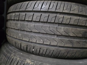 Гуми Летни 235/55R19, снимка 3 - Гуми и джанти - 53632590