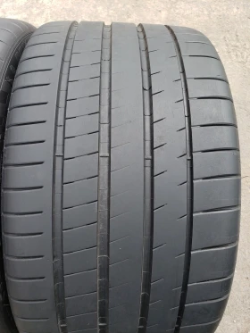 ���� 295/35R20 | Mobile.bg � ����� ������ 5
