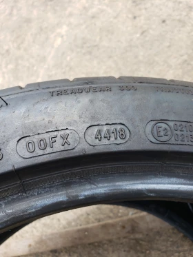 ���� 295/35R20 | Mobile.bg � ����� ������ 7