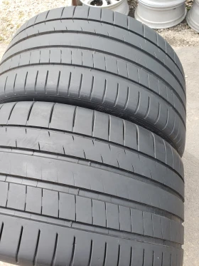 ���� 295/35R20 | Mobile.bg � ����� ������ 3