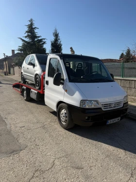  ��������� ����� ����� ����� 24/7 �������� | Mobile.bg � ����� ������ 6