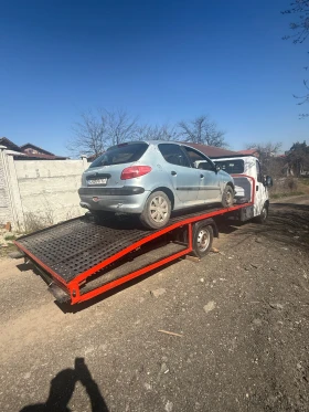  ��������� ����� ����� ����� 24/7 �������� | Mobile.bg � ����� ������ 5