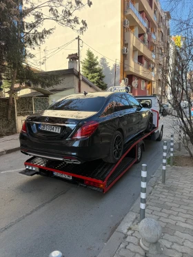  ��������� ����� ����� ����� 24/7 �������� | Mobile.bg � ����� ������ 7