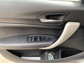 BMW 118 Facelift, снимка 2