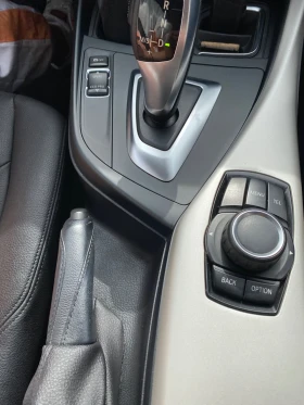 BMW 118 Facelift, снимка 14