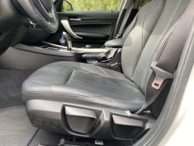 BMW 118 Facelift, снимка 3