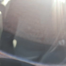 Peugeot 206 1.1 Много запазен автомобил., снимка 12