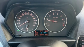BMW 114 1.6 Турбо ЕКО ПРО , снимка 9