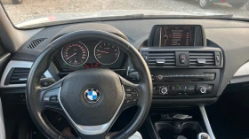 BMW 114 1.6 Турбо ЕКО ПРО , снимка 6