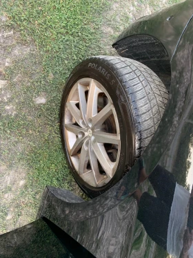 Hyundai I40, снимка 12