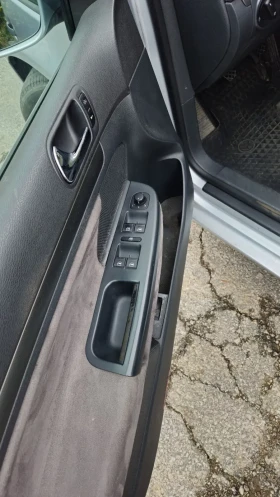 VW Golf 1.9 TDI, снимка 6