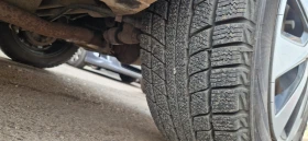 Peugeot 206 1.9, снимка 8