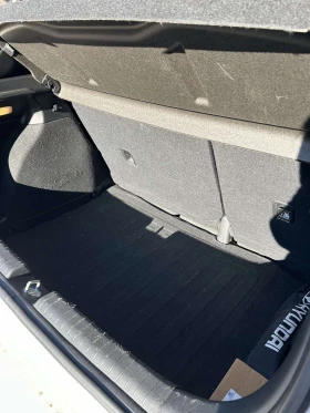 Hyundai I20 Hyundai i20 1.25, 75 к.с., снимка 9